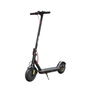 Trotinet Elektrik Brunotech MK085 me bateri 10Ah - Zezë