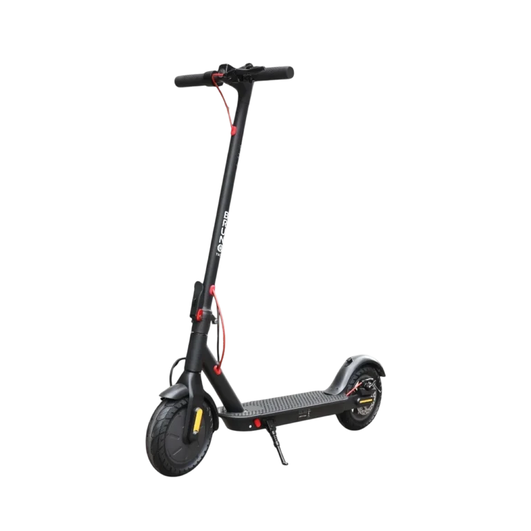 Trotinet Elektrik Brunotech MK085 me bateri 10Ah - Zezë