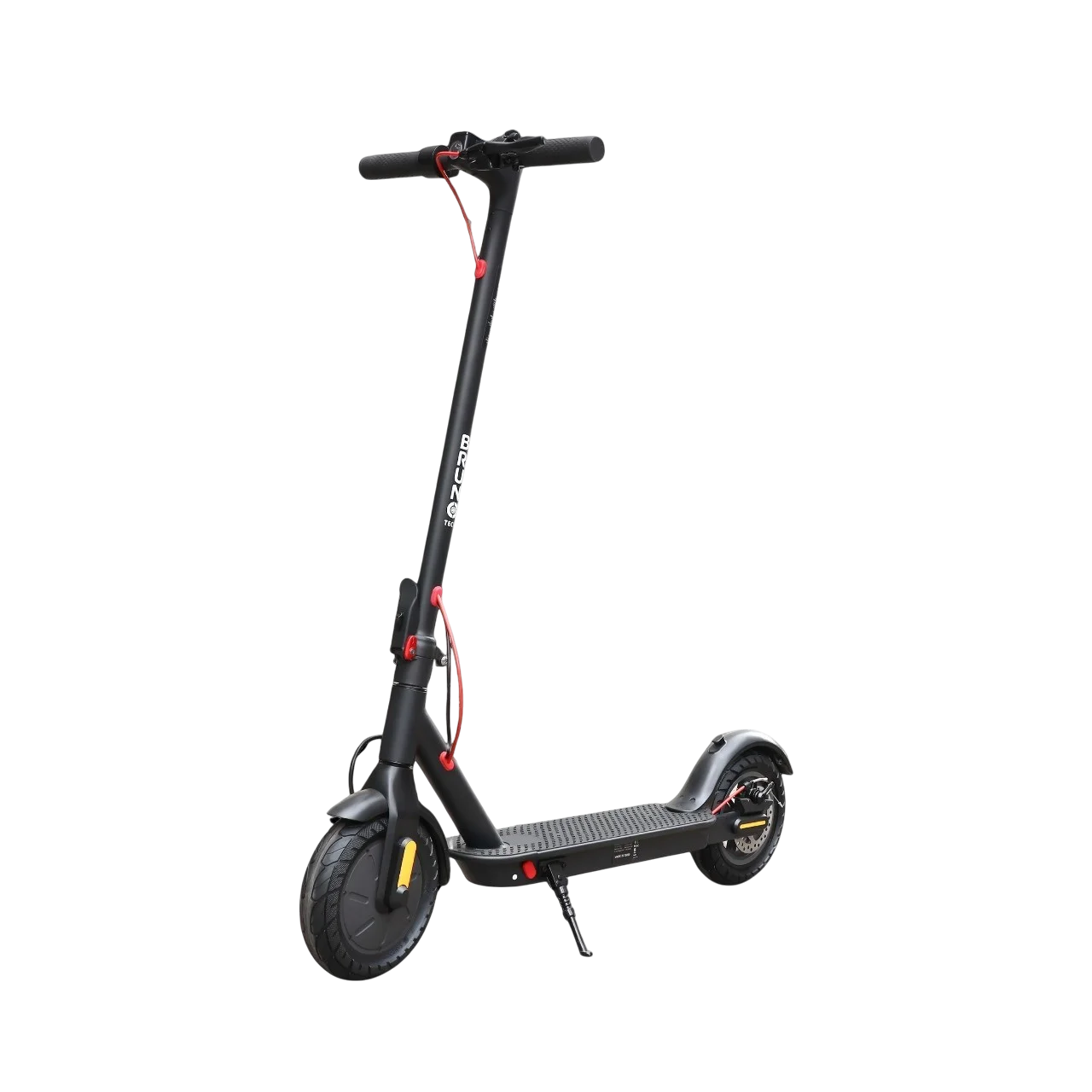 Trotinet Elektrik Brunotech MK085 me bateri 10Ah - Zezë