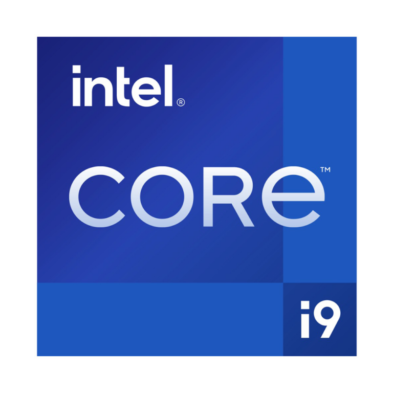 Procesor Intel CPU S1700 CORE i9 14900K TRAY GEN14