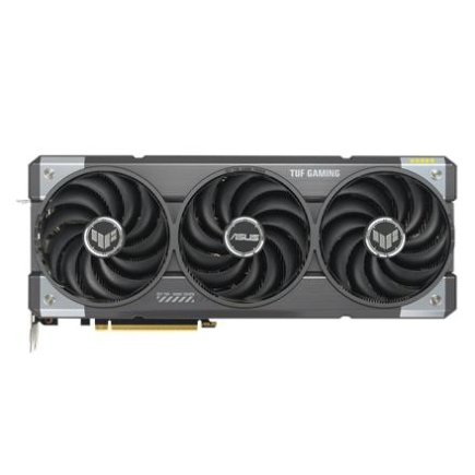 Kartelë Grafike (GPU) NVIDIA Quadro RTX 2000E ADA LP 16GB GDDR6