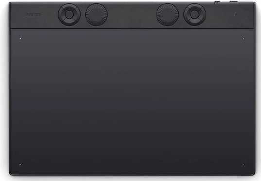 Tablet Grafik Wacom Intuos Pro M 2025 - Zezë