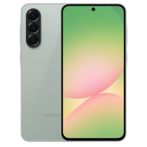 Telefon Samsung Galaxy A56 5G / 8GB / 128GB - Gjelbër e Hapur