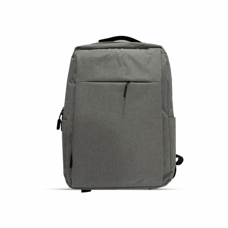Çantë për Laptop Okade S55 / B53-81 / 15.6 Inch / Polyester / Water-Repellent / Lightweight / USB / 0.65 kg / Hiri