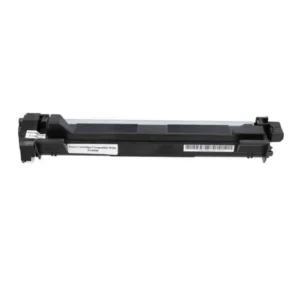 Cartridge Brother TN1090 / 1500 faqe / I zi / Compatible