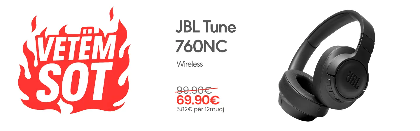 Blej Online
