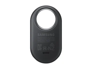 SmartTag 2 Samsung EI-T5600 / 4pcs / Up to 120m / Bluetooth / 2x black / 2x white