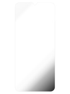 Aksesorë për telefon Mobeen Tempered Glass për Galaxy Xcover7