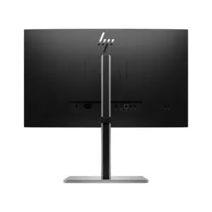 Monitor për punë HP 6N6E6AA / 23.8 " / Full HD LED IPS Touchscreen / 75 Hz / 5 ms / HDMI + USB + DP / Zezë Gri - Figura 3
