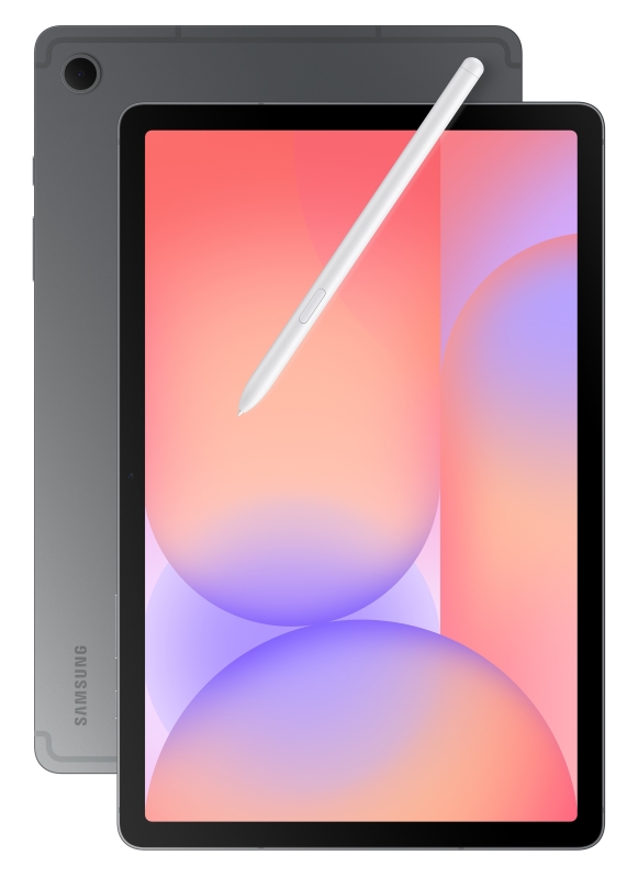 Tablet Samsung Galaxy S10 Lite X406 128GB - Gri - Figura 3