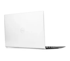 Laptop DELL Inspiron 15 / i5-1035G1 / 8GB / 256GB / 15.6 Inch Full HD / Intel UHD Graphics / I zi