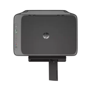 Printer Multifunksional HP DeskJet Color 2976 / 7.2ppm / 64MB / WIFI – Zezë 6