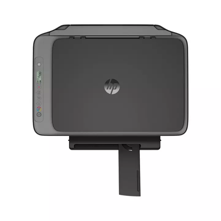 Printer Multifunksional HP DeskJet Color 2976 / 7.2ppm / 64MB / WIFI - Zezë - Figura 3