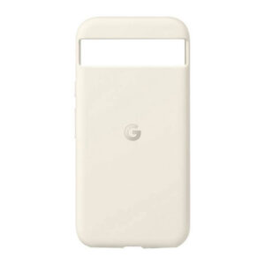 Aksesorë për telefon Google Pixel 8a Case - Porcelan