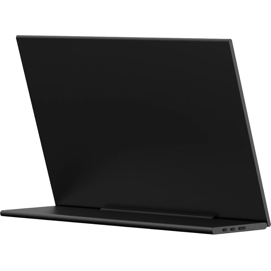 Monitor Mobile Pixels Glance 16 / 16"/ Full HD / LCD / 60Hz / HDMI+USB+DP - Zezë - Figura 4