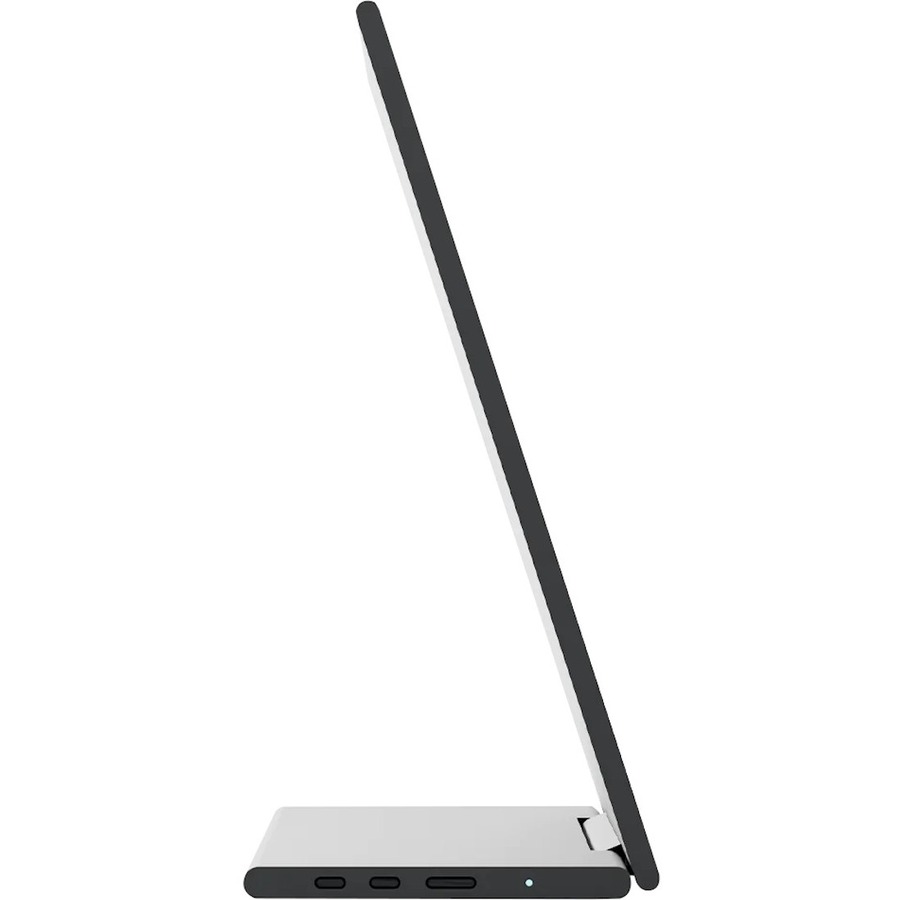 Monitor Mobile Pixels Glance 16 / 16"/ Full HD / LCD / 60Hz / HDMI+USB+DP - Zezë - Figura 3
