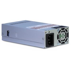 Furnizues Energjie PSU FELX ATX 250W Inter-Tech IPC FA-250 82+. bulk