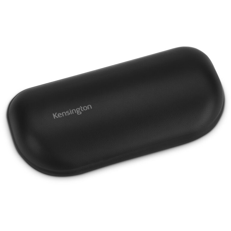 Mauspad Kensington K52802WW Ergonomic Wrist Rest – Zezë