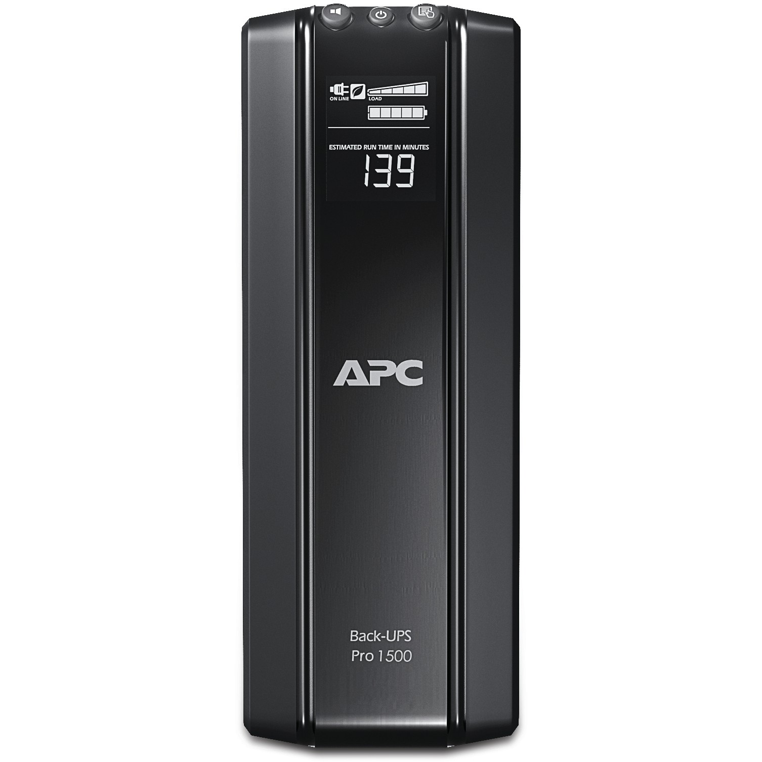 Furnizues Energjie APC Back-UPS Pro 1500 BR1500GI 1500VA 865W - Figura 5