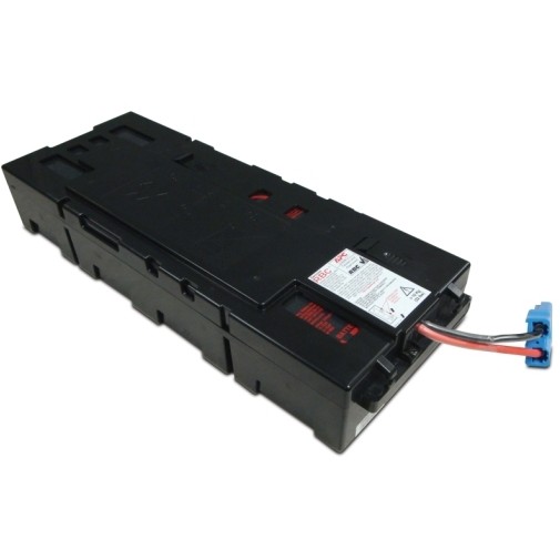 Bateri për UPS APC / Replacement Battery / RBC115
