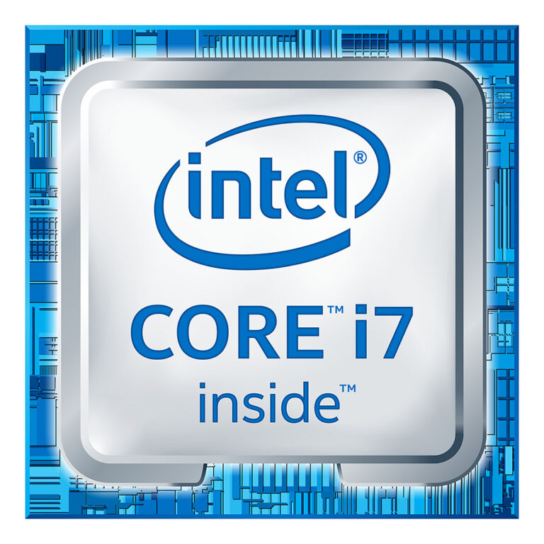Procesor Intel Core i7-8700 / Tray / 6 core / 3.2 GHz / 65W