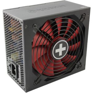 Furnizues Energjie PSU 850W Xilence Performance X Serie XP850MR9