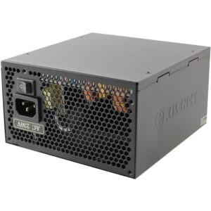 Furnizues Energjie PSU 850W Xilence Performance X Serie XP850MR9