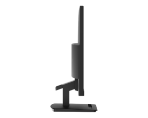 Monitor MSI MN PRO MP241 E14V / 23.8″ / Full HD VA AG / 144Hz / 1ms / HDMI+DP – Zezë 8
