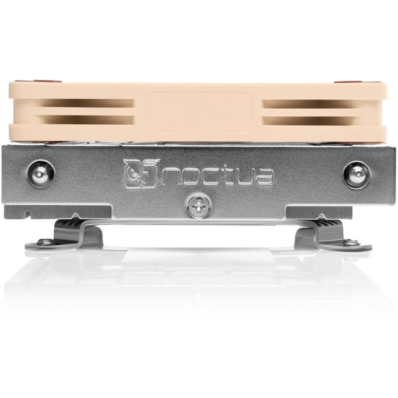 Ftohës për Procesor K NOCTUA NH-L9i - Figura 2