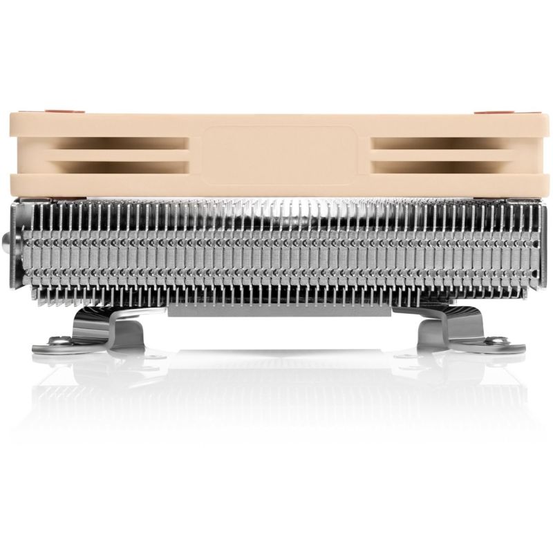 Ftohës për Procesor K NOCTUA NH-L9i - Figura 3