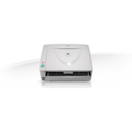 Skaner Canon imageFORMULA DR-6030C Document Scanner with ADF 600 × 600 DPI A3 - Bardhë - Figura 3