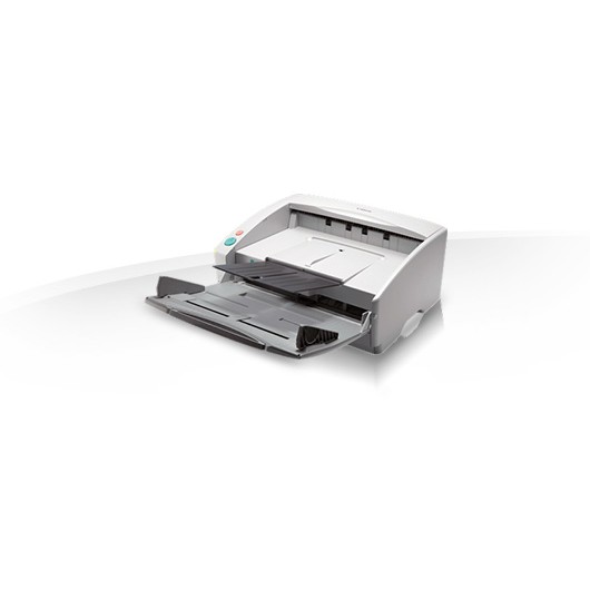 Skaner Canon imageFORMULA DR-6030C Document Scanner with ADF 600 × 600 DPI A3 - Bardhë - Figura 5