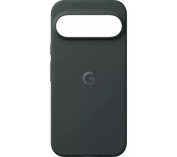Aksesorë për telefon Google Pixel 10/10 Pro Case - Zezë