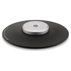 Mikrofon Philips LFH9172 – Zezë/Gri