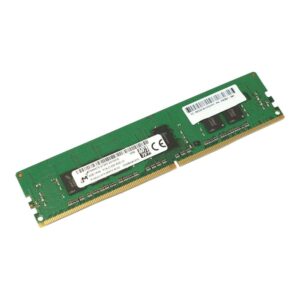 RAM për PC HP / PC4-2133P / DDR4 / 2133MHz / 4GB