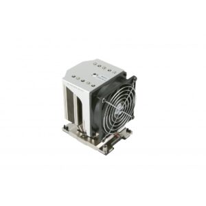 Ftohës për Procesor Server Supermicro SNK-P0070APS4 (LGA 3647) 4U aktiv