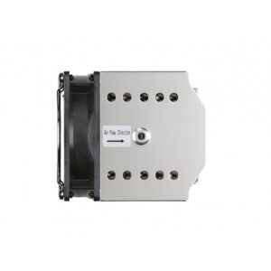 Ftohës për Procesor Server Supermicro SNK-P0070APS4 (LGA 3647) 4U aktiv