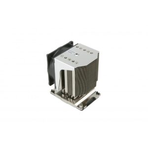 Ftohës për Procesor Server Supermicro SNK-P0070APS4 (LGA 3647) 4U aktiv