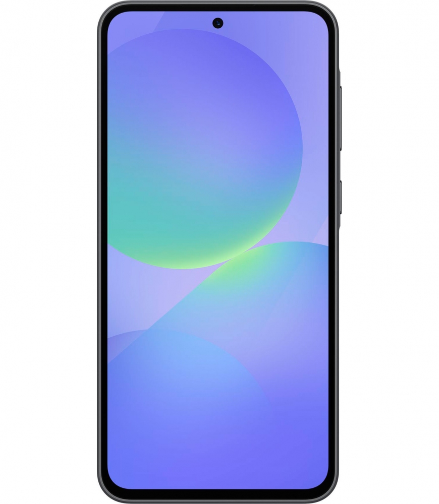 Telefon Samsung Galaxy A36 5G / 6GB / 128GB - Zezë - Figura 2