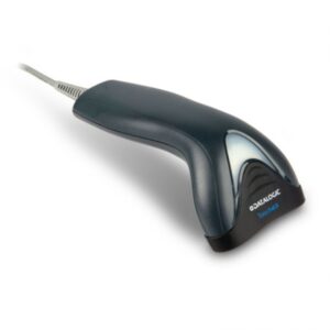 Skaner Datalogic Touch 90 Lite Barcode Scanner USB - Zezë