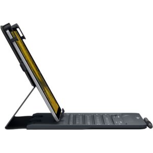Mbrojtëse Logitech Folio Universal për tablet 10 inch