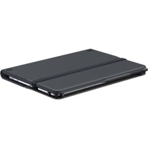 Mbrojtëse Logitech Folio Universal për tablet 10 inch