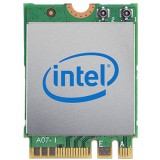 Kartë Rrjeti Intel Wireless‑AC 9260 / M.2 2230 / 2×2 Wi‑Fi 5 / Bluetooth 5.0 / Gigabit / vPro