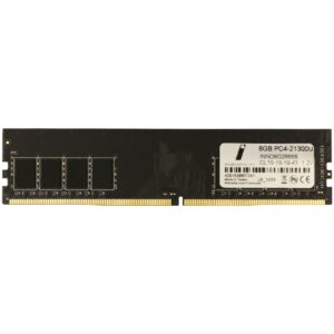 RAM Memorie DDR4 2666 8GB Innovation IT CL19 1.2V LD