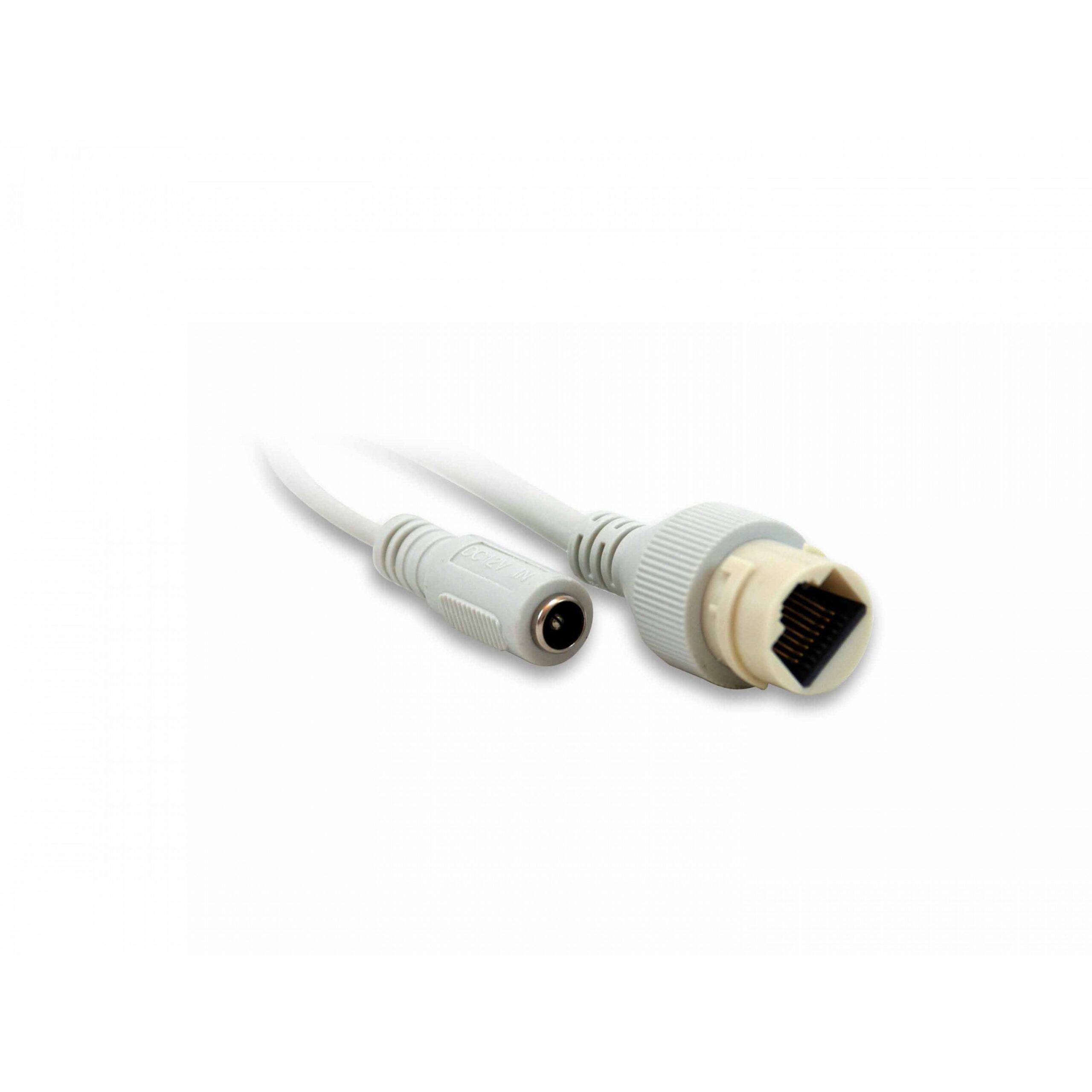 Kamerë Sigurie LevelOne FCS-3073 – Outdoor / 2.0 MP / Full HD - Figura 2