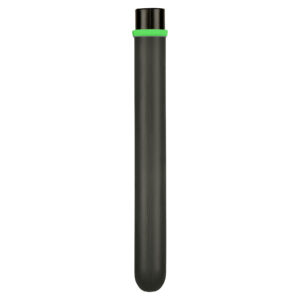 HDD të Jashtme Transcend StoreJet 25M3 / 2TB / USB 3.0 / 2.5″ 8