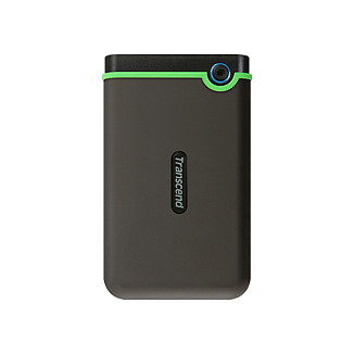 HDD të Jashtme Transcend StoreJet 25M3 / 1TB / USB 3.0 / 2.5″