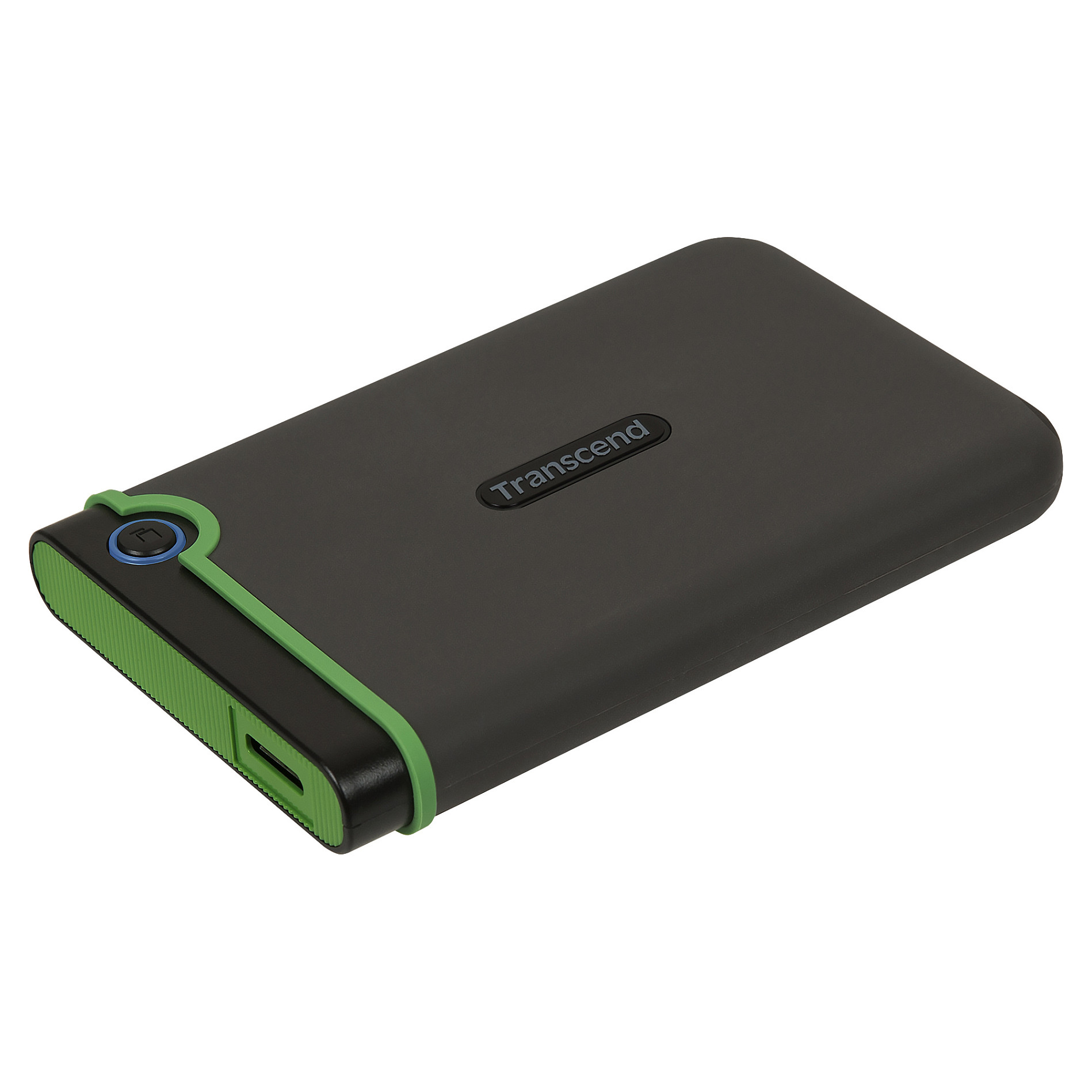 HDD të Jashtme Transcend StoreJet 25M3 / 1TB / USB 3.0 / 2.5″ - Figura 2