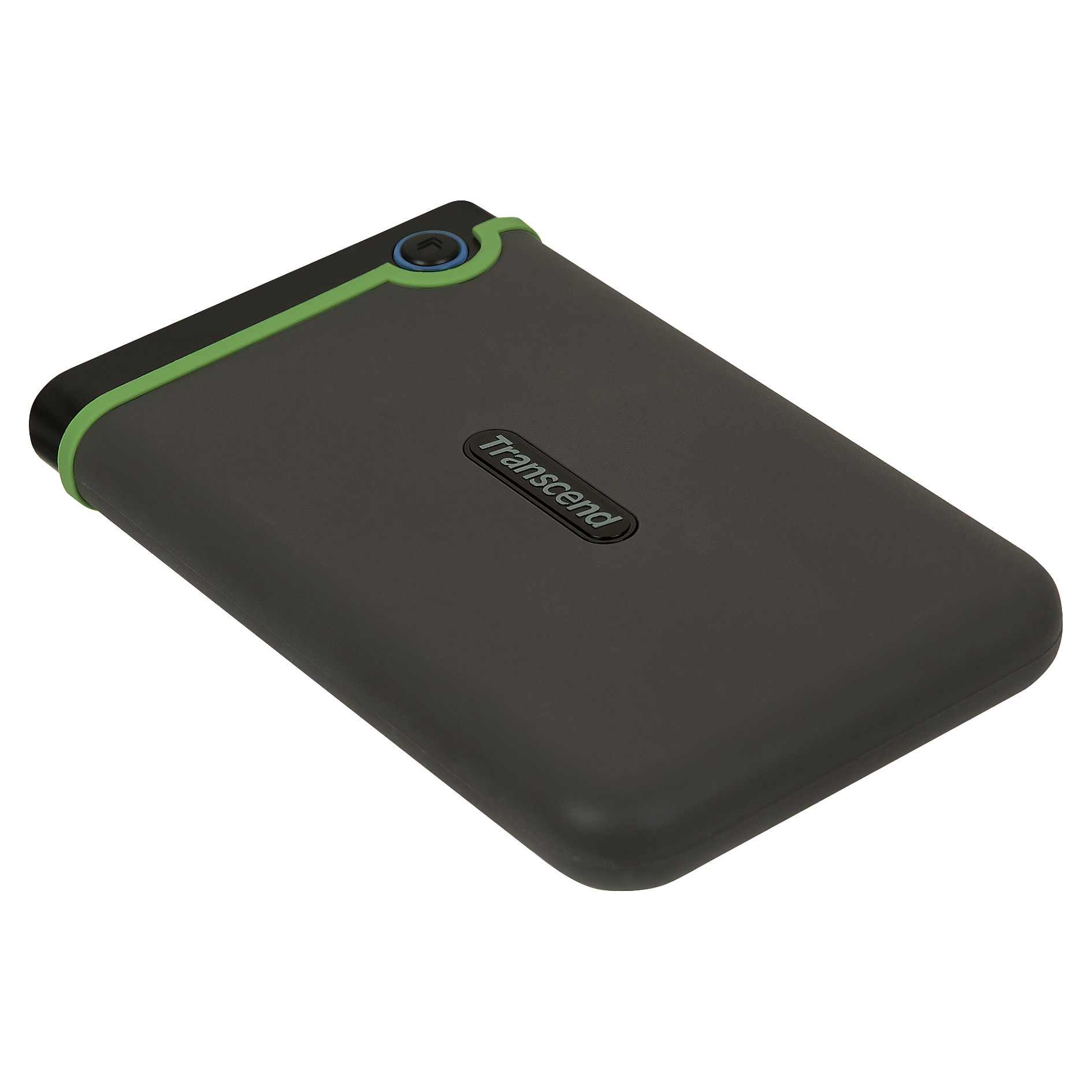 HDD të Jashtme Transcend StoreJet 25M3 / 1TB / USB 3.0 / 2.5″ - Figura 3