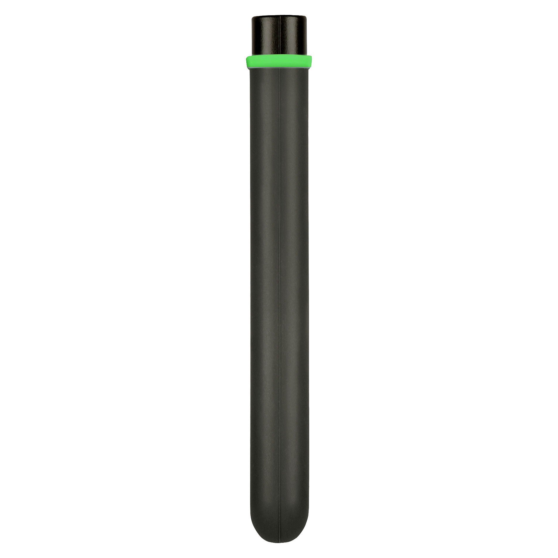 HDD të Jashtme Transcend StoreJet 25M3 / 1TB / USB 3.0 / 2.5″ - Figura 4